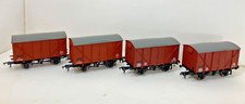Gauge bachmann 170 for sale  BATTLE