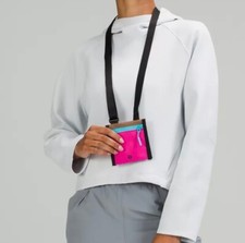 Lululemon athletica ever for sale  San Antonio