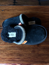 Ugg slippers shoes for sale  San Anselmo