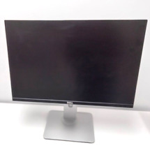 Dell ultrasharp u2415b for sale  Livermore