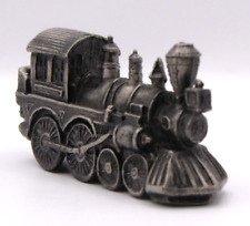 Miniature train engine for sale  Glen Burnie