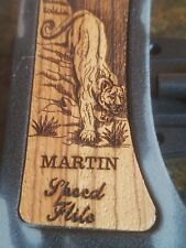 Vintage martin speed for sale  Oregon City