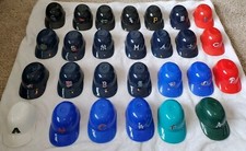 Vintage mlb ice for sale  Blacksburg