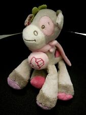 Doudou peluche musical d'occasion  Molsheim