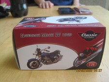 Alas verlag motorrad gebraucht kaufen  Frankfurt am Main