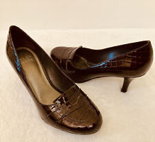 Alex marie pumps for sale  Auburn