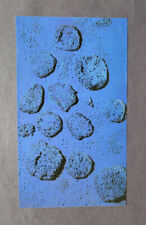Yves klein blue for sale  Ocala