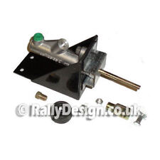 Hydraulic handbrake kit for sale  WHITSTABLE