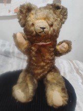 Early american antique for sale  Bemidji