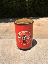 Coca cola cherry for sale  Fayetteville