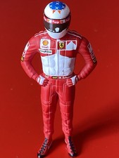 Minichamps scale model for sale  CARDIFF