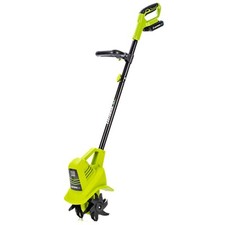 Tc70020it volt 7.5 for sale  Brentwood