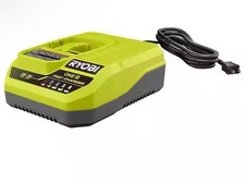 Ryobi pcg004 one for sale  Sacramento