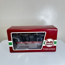 Lgb 40000 pack for sale  Reno