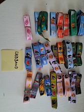 webband gebraucht kaufen webband gebraucht kaufen Stuttgart