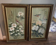 Vintage mid century for sale  Pompton Plains