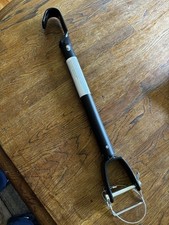 Bike adjustable crossbar for sale  East Dubuque