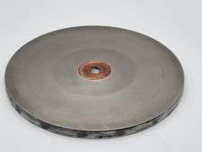 Crystalite 1200 copper for sale  Hillsboro
