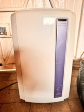 Delonghi pac an98eco for sale  CHELMSFORD