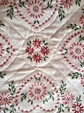Vintage hand made for sale  Kansas City