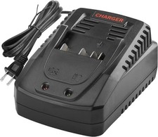 Bc660 charger bosch for sale  Stuart