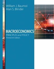 Macroeconomics principles pape for sale  Philadelphia