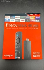 Amazon fire stick for sale  Phoenix