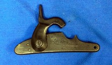 M1861 springfield rifle for sale  Winchester