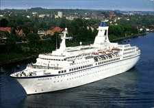 Düsternbrook kiel bellevue gebraucht kaufen  Berlin