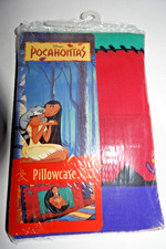 Disney pocahontas standard d'occasion  Expédié en Belgium