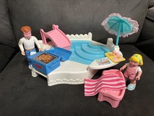 1995 fisher price for sale  Rochester