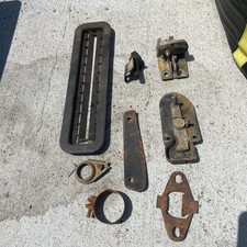 Bus type oem for sale  Castro Valley