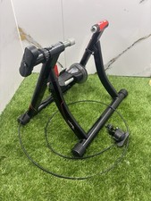 Elite volare mag for sale  CHERTSEY