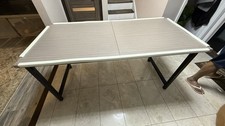 Dining Sets for sale  Hackensack
