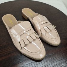 Madden nyc mules for sale  Frankfort