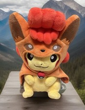 Rare pokemon center for sale  College Station