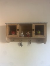 Entryway kitchen display for sale  STAFFORD