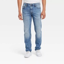 Goodfellow men slim for sale  USA