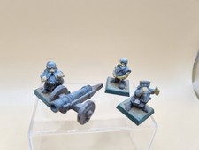 Warhammer fantasy dwarf for sale  SWINDON