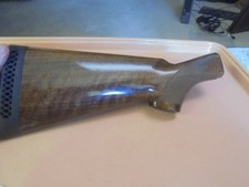 Browning gold hunter for sale  Farwell