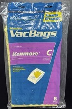 Ultra care vac for sale  Gresham