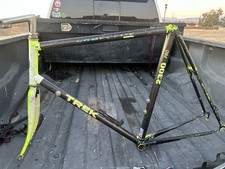 59cm trek 2300 for sale  Barstow