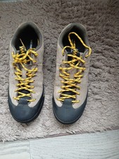 Men merrell walking for sale  BRADFORD