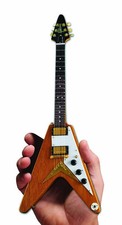 Axe heaven gibson for sale  USA