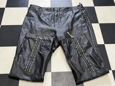 Womans harley davidson for sale  Deerfield