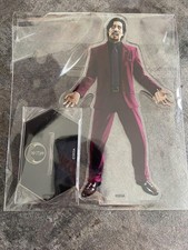 Suporte acrílico Yakuza 0 Nishitani Masaru, usado comprar usado  Enviando para Brazil