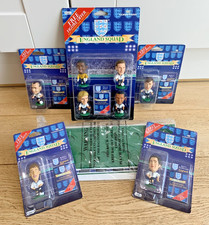 Za395 corinthian 124 for sale Za395 corinthian 124 for sale  BRISTOL