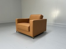 Flexform bob movement for sale  CLITHEROE