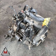 Motore aee 181.000 usato  Italia