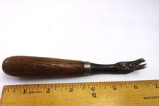 Vintage cat paw for sale  Skowhegan